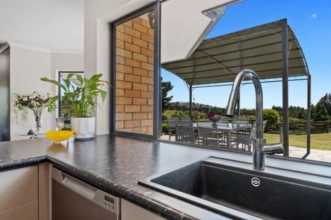 Photo of property in 220 Ross Road, Whakamarama, Tauranga, 3179