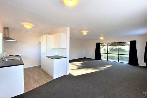 Photo of property in 34 Ruby Place, Pukehangi, Rotorua, 3015