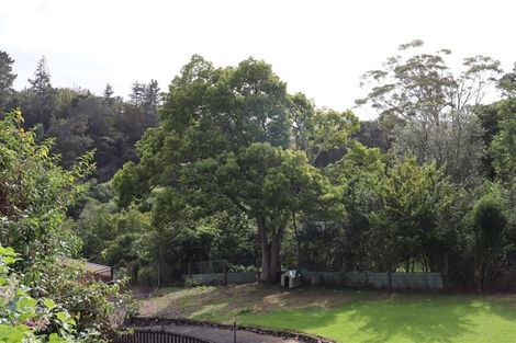 Photo of property in 2b Millers Lane, Tikipunga, Whangarei, 0112