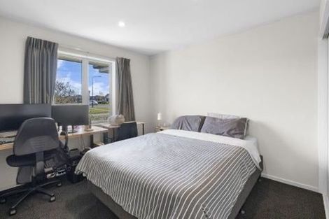 Photo of property in 11 Fernham Way, Rolleston, 7615