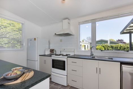 Photo of property in 20 Avenue Road, Greenmeadows, Napier, 4112