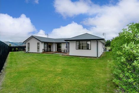 Photo of property in 34 Waikirikiri Avenue, Lincoln, 7608