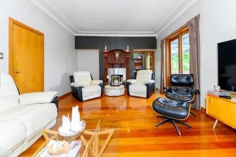 Photo of property in 449 Pine Valley Road, Dairy Flat, Silverdale, 0992