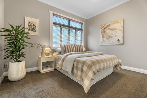 Photo of property in 83 Shackleton Road, Mount Eden, Auckland, 1024