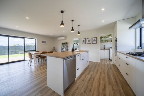 Photo of property in 91 Tukare Loop, Te Anau, 9600