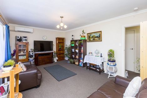 Photo of property in 4/59 Ararino Street, Trentham, Upper Hutt, 5018