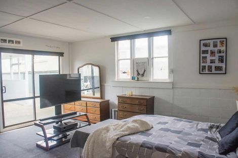 Photo of property in 45 Havelock Road, Ngaruawahia, 3720