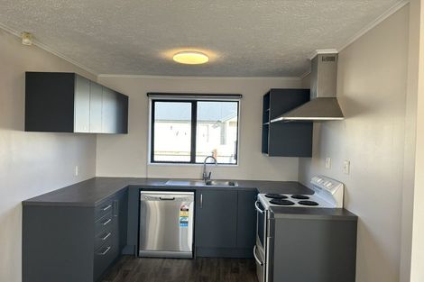 Photo of property in 6/94 Ythan Street, Appleby, Invercargill, 9812