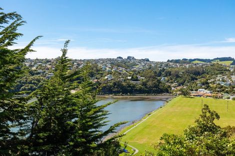 Photo of property in 93 Moana Crescent, Musselburgh, Dunedin, 9013
