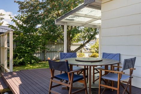 Photo of property in 260 Mackenzie Drive, Twizel, 7901