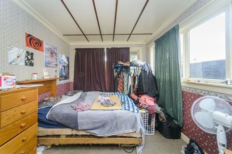 Photo of property in 80 Chelwood Street, Takaro, Palmerston North, 4412