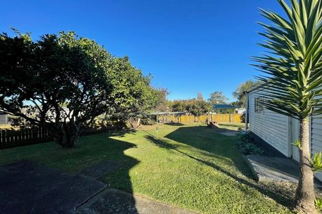 Photo of property in 9 Kotahi Road, Mount Wellington, Auckland, 1062