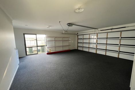 Photo of property in 35 Kuhanui Drive, Karaka, Papakura, 2113