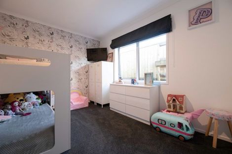 Photo of property in 6 Melonette Way, Ohauiti, Tauranga, 3112