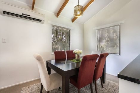Photo of property in 10 Prestwick Place, Wattle Downs, Auckland, 2103