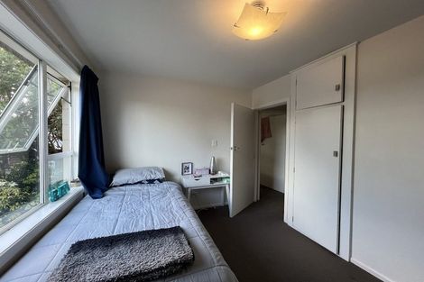 Photo of property in 56 Wales Street, Halswell, Christchurch, 8025