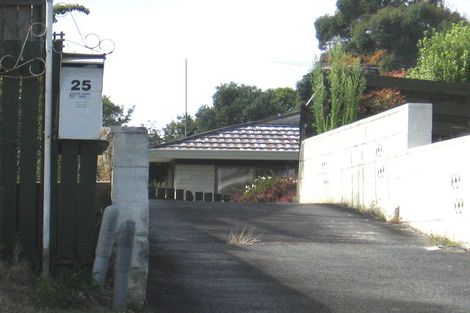 Photo of property in 25 Florence Daly Place, Mount Roskill, Auckland, 1041