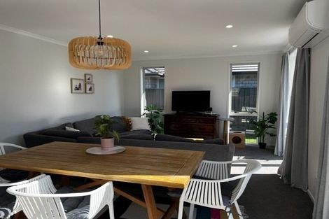 Photo of property in 96 Sentinel Avenue, Omokoroa, 3114