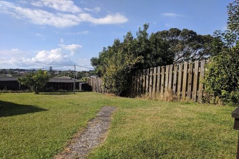 Photo of property in 4 Robin Lane, Browns Bay, Auckland, 0630