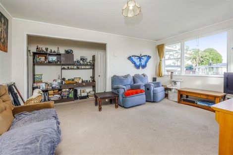 Photo of property in 16 Royal Arch Place, Rosehill, Papakura, 2113