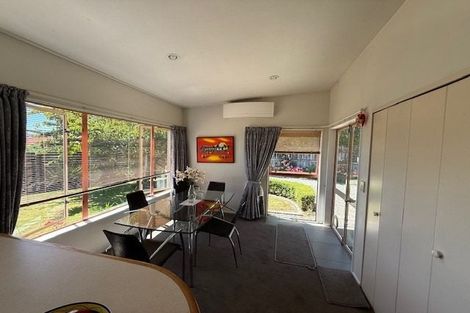 Photo of property in 42 Chelsea Avenue, Richmond, 7020