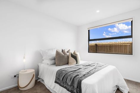 Photo of property in 115 Aviemore Drive, Marshland, Christchurch, 8083