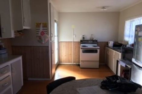 Photo of property in 34 Thompson Terrace, Manurewa, Auckland, 2102