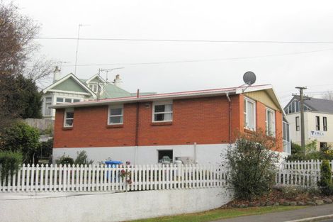 Photo of property in 42 Glenpark Avenue, Mornington, Dunedin, 9011