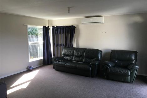 Photo of property in 3/45 Manson Street, Terrace End, Palmerston North, 4410