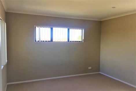 Photo of property in 29 Waione Court, Takanini, 2112
