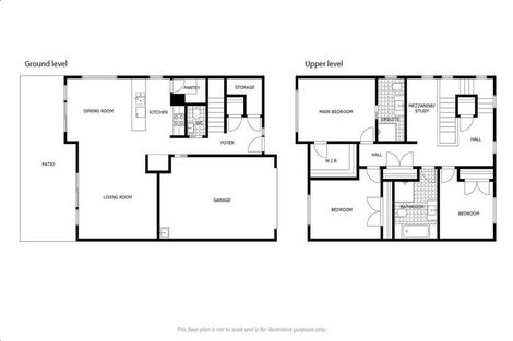 Photo of property in 33 Aberdeen Lane, Aongatete, Katikati, 3178