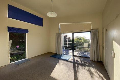 Photo of property in 56 Walu Lane, Matapouri, Whangarei, 0173