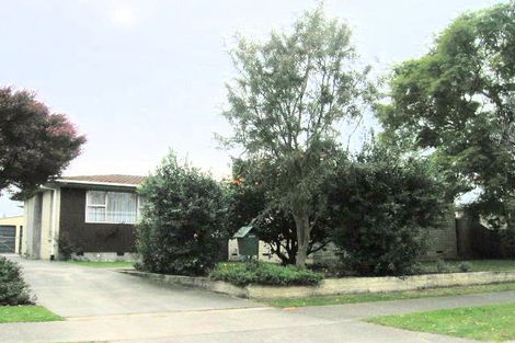 Photo of property in 15 Rata Street, Taradale, Napier, 4112