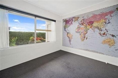 Photo of property in 13 Katui Street, Castor Bay, Auckland, 0620