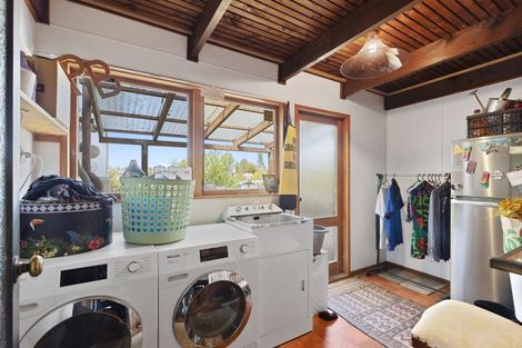 Photo of property in 51 Tasman Drive, Tokoroa, 3420