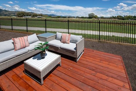 Photo of property in 18 Hanworth Road, Appleby, Richmond, 7020