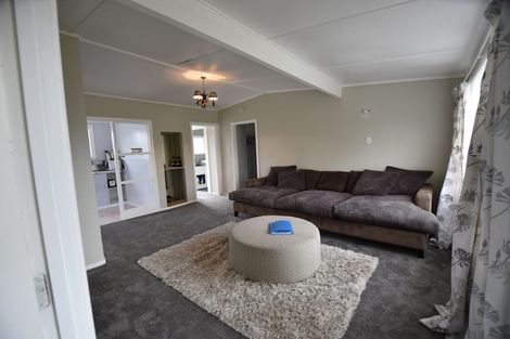 Photo of property in 52 Rangatira Drive, Mangakino, 3421