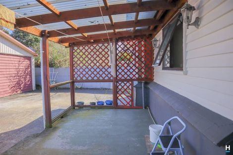 Photo of property in 28 Firth Street, Cobden, Greymouth, 7802