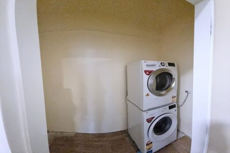 Photo of property in 18/246 Taranaki Street, Mount Cook, Wellington, 6011