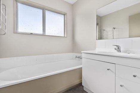 Photo of property in 83a Sherwood Street, Bellevue, Tauranga, 3110