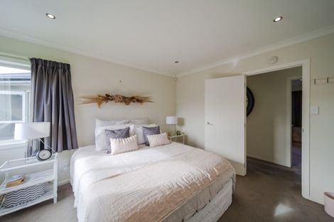 Photo of property in 302 Murdoch Road West, Raureka, Hastings, 4120