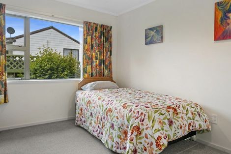 Photo of property in 95 Grace Crescent, Richmond Heights, Taupo, 3330