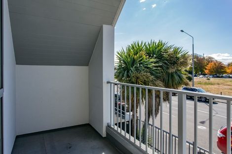 Photo of property in 180 Salisbury Street, Christchurch Central, Christchurch, 8013