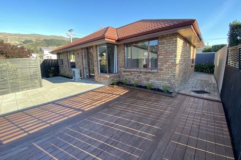 Photo of property in 35 George Street, Richmond, 7020