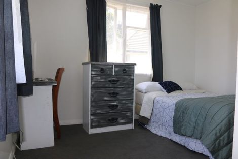 Photo of property in 112 Limbrick Street, Terrace End, Palmerston North, 4410