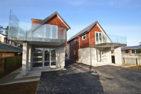 Photo of property in 75d Alice Street, Gladstone, Invercargill, 9810