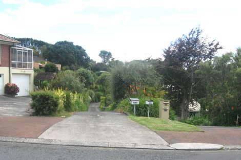 Photo of property in 489 Riddell Road, Glendowie, Auckland, 1071