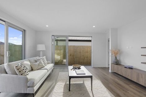 Photo of property in 10 Makonui Road, Lincoln, 7608