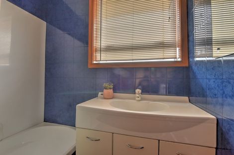 Photo of property in 8 Kiwi Street, East Gore, Gore, 9710