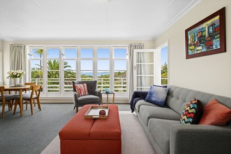 Photo of property in 12 Maraetai School Road, Maraetai, Auckland, 2018